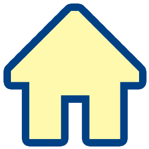 Yeditepe kız yurdu, Yeditepe kız öğrenci yurdu, Kız yurdu yeditepe, kız yurtları, Üniversite yurtları, İçerenköy kız yurdu, Yeditepe Üniversitesi kız yurdu, İstanbul kız yurdu, yeditepe yurtları,yeditepe üniversitesi,yeditepe üniversitesi taban puanları ,ümraniye kız yurdu,kayışdağı kız öğrenci yurdu,kayışdağı kız öğrenci yurtları,kayışdağı kız öğrenci yurdu,yeditepe üniversitesi kayışdağı, yeditepe pansiyon, anadolu yakası kız yurdu,yeditepe üniversitesi kız yurtları,yeditepe kız yurdu,yeditepe yurt,yeditepe üniversitesi yurt,yeditepe üniversitesi yurt ücretleri,yeditepe üniversitesi yurt fotoğrafları,yeditepe üniversitesi yurt forumu,yeditepe üniversitesi yurtları,yeditepe üniversitesi yurtları nerede,yeditepe üniversitesi öğrenci yurtları,yeditepe üniversitesi yakınındaki yurtlar,yeditepe üniversitesi yakın yurtlar,istanbul yeditepe üniversitesi yurtları,yeditepe kiz ogrenci,kiralık oda,yeditepedeki pansiyonlar,yeditepe pansiyon,öğrenci pansiyonları,kiz yurdu