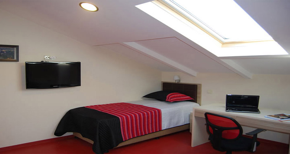 Yeditepe kız yurdu,yeditepe kız yurtları,yeditepe üniversitesi kız yurdu