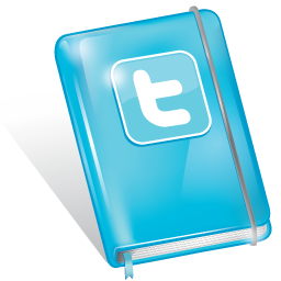 Twitter Sayfamız,Kız Yurdu Bilgileri,Kız Yurtları